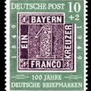 (c) Briefmarken-hennefarth.de
